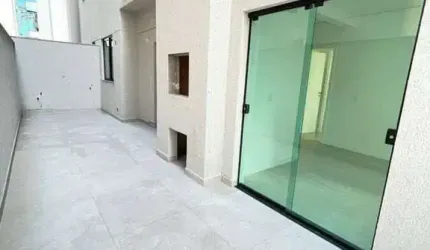 Apartamento com 3 quartos, meia praia - itapema para | Meia Praia, Itapema, Santa Catarina