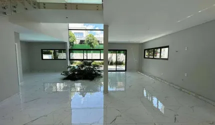 Casa de condomínio com 5 quartos, barra - balneário camboriú para | Barra, Balneário Camboriú, Santa Catarina