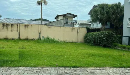 Lote/terreno, barra - balneário camboriú para | Barra, Balneário Camboriú, Santa Catarina