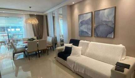 Apartamento com 3 quartos, centro - itapema para | Centro, Itapema, Santa Catarina