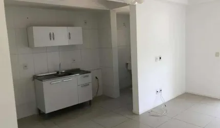 Apartamento com 2 quartos, tabuleiro - camboriú para | Tabuleiro, Camboriú, Santa Catarina