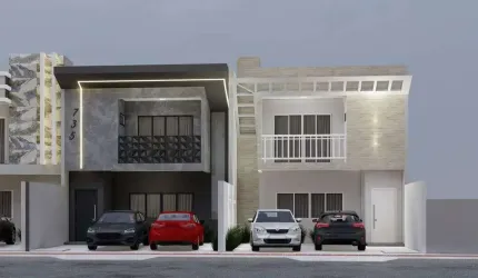 Casa com 3 quartos, são francisco de assis - camboriú para | São Francisco de Assis, Camboriú, Santa Catarina