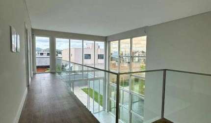 Casa de condomínio com 3 quartos para |