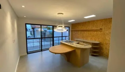 Apartamento, praia dos amores - balneário camboriú para | Praia dos Amores, Balneário Camboriú, Santa Catarina