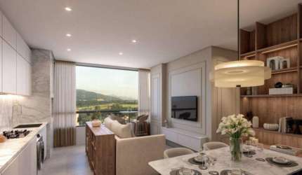 Apartamento, jardim praia mar - itapema para | Jardim praia mar, Itapema, Santa Catarina