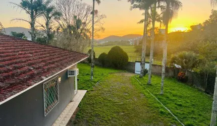Lote/terreno, barra - balneário camboriú para | Barra, Balneário Camboriú, Santa Catarina