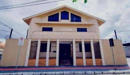 Triplex no centro de balneário camboriú para | Centro, Balneário Camboriú, Santa Catarina