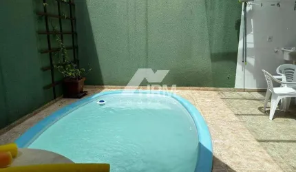 Casa a venda em balneário camboriú - 04 quartos para | Centro, Balneário Camboriú, Santa Catarina