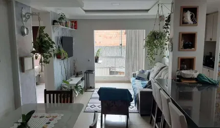 Apartamento com 3 quartos, santa regina - camboriú para | Santa Regina, Camboriú, Santa Catarina
