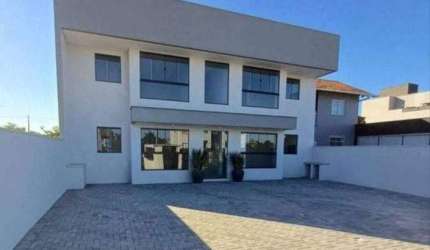 Apartamento 2 quartos com 1 suíte em barra velha para | Itajubá, Barra Velha, Santa Catarina