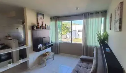Apartamento com 2 quartos, nova esperança - balneário camboriú para | Nova Esperança, Balneário Camboriú, Santa Catarina