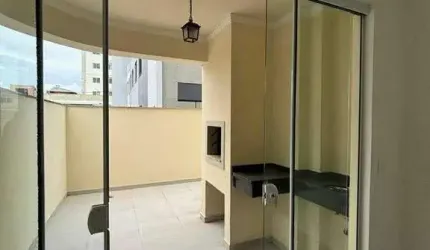 Apartamento a venda 02 quartos em camboriú para | Areias, Camboriú, Santa Catarina
