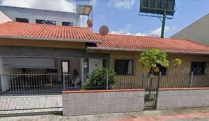 Casa com 3 quartos, centro - balneário camboriú para | Centro, Balneário Camboriú, Santa Catarina