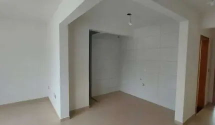 Apartamento com 2 quartos para |