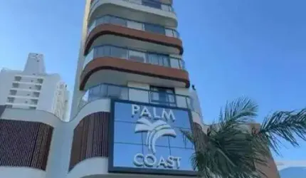 Apartamento com 2 quartos para |