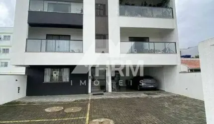 Apartamento para |