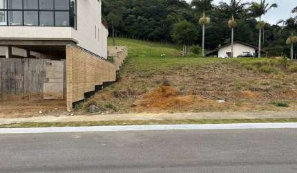 Lote/terreno, barra - balneário camboriú para | Barra, Balneário Camboriú, Santa Catarina