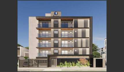 Apartamento com 2 quartos para |