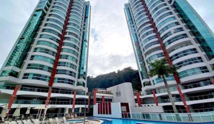 Apartamento com 2 quartos para |