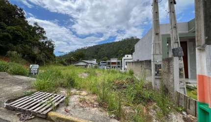 Terreno em camboriú 300m², no terras altas, bairro são francisco de assis para | São Francisco de Assis, Camboriú, Santa Catarina
