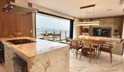 Apartamento com 03 dormitórios no centro de camboriú para | Centro, Camboriú, Santa Catarina