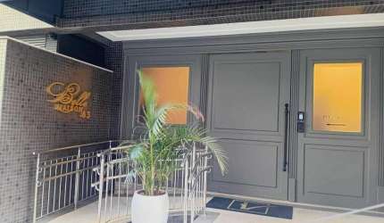 Apartamento com 2 quartos, morretes - itapema para venda | Morretes, Itapema, Santa Catarina