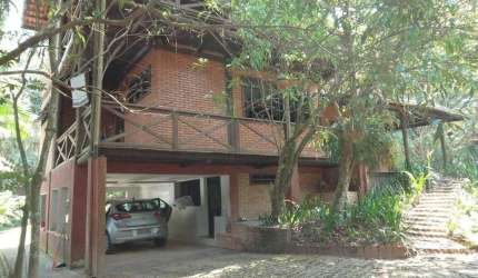 Casa no estaleiro em balneário camboriú para venda | Praia do Estaleiro, Balneário Camboriú, Santa Catarina