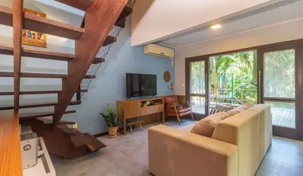 Casa com 03 quartos no estaleiro em balneário camboriú. para venda | Praia do Estaleiro, Balneário Camboriú, Santa Catarina