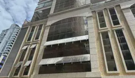Apartamento com 3 quartos para venda |