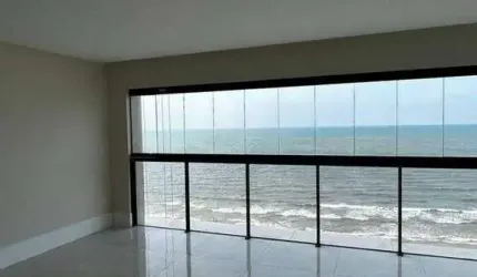 Apartamento com 4 quartos para venda |