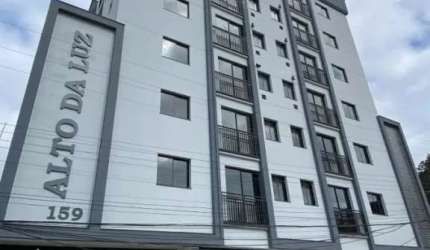 Apartamento 02 quartos a venda em Balneário Camboriú!