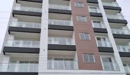 Apartamento 02 quartos a venda em camboriú para venda | São Francisco de Assis, Camboriú, Santa Catarina