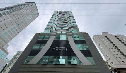 Apartamento com 3 quartos para venda |