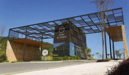 Lote/terreno para venda |