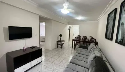 Apartamento com 2 quartos para venda |