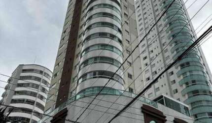 Apartamento a venda 03 quartos em balneário camboriú-sc para venda | Pioneiros, Balneário Camboriú, Santa Catarina