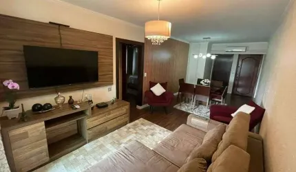 Apartamento com 3 quartos, pioneiros - balneário camboriú para venda | Pioneiros, Balneário Camboriú, Santa Catarina