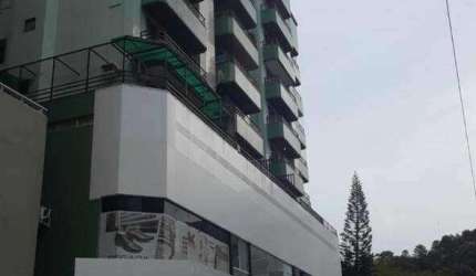 Apartamento com 3 quartos, pioneiros - balneário camboriú para venda | Pioneiros, Balneário Camboriú, Santa Catarina