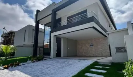 Casa no bairro santa regina para | Santa Regina, Camboriú, Santa Catarina