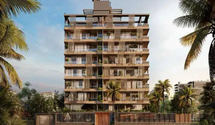 Ap Horizon – Conforto, Modernidade e Sustentabilidade em Um Só Lugar