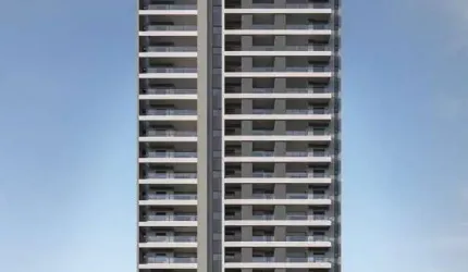 Tramonti Residenza – Um novo conceito de viver bem