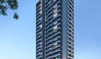 Tramonti Residenza – Viva o equilíbrio entre sofisticação e bem-estar