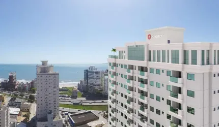 Jaspe Residence – Conforto e lazer em harmonia com o seu estilo de vida