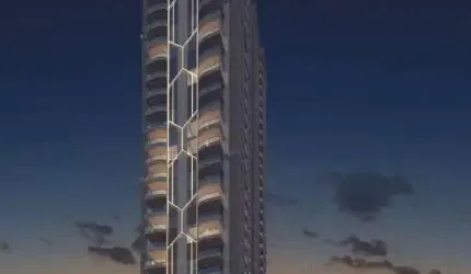 Ametista Home Club – Conforto e sofisticação em cada detalhe