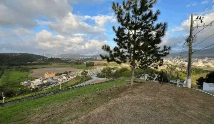 Outros, centro - camboriú para | Centro, Camboriú, Santa Catarina