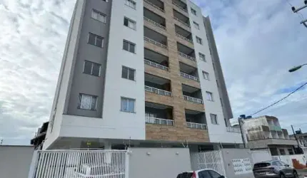 OPORTUNIDADE DE INVESTIMENTO - Bairro Tabuleiro Camboriú