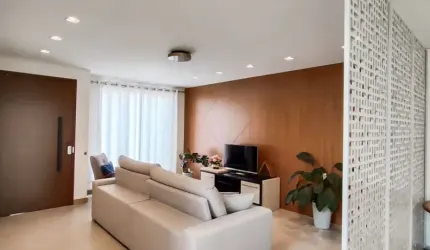 Casa à venda no condomínio Phytus em Itupeva/SP