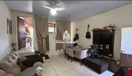 Casa no bairro 180m² à venda, 3 Dormitórios (Quartos), bairro Parque Nossa Senhora das Graças- Piracicaba/SP