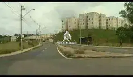 Oportunidade! Apartamento à Venda com 2 quarto, 1 banheiro, 1 vagas e 42m²