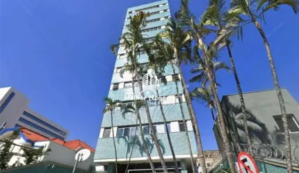 Vendo Sala Comercial, Excelente localização em Campinas